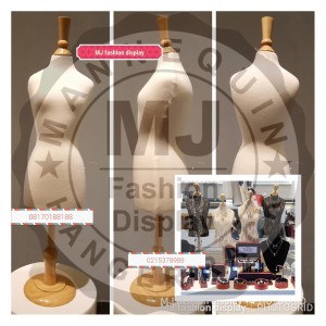 Katalog Manekin Pria Otot Butek Tiang Kayu Patung Pria Manekin Otot Katalog.or.id Katalog Manekin Pria Otot Butek Tiang Kayu Patung Pria Manekin Otot Katalog.or.id