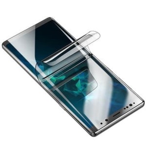 Harga Realme C2 Pubg Katalog.or.id Harga Realme C2 Pubg Katalog.or.id