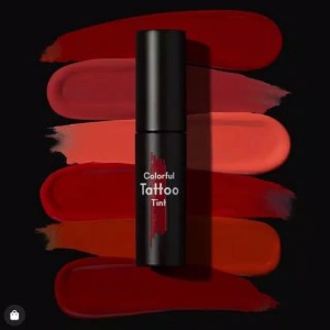 Harga Lip Tint Etude House Katalog.or.id Harga Lip Tint Etude House Katalog.or.id