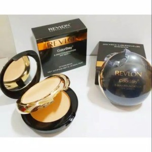 Katalog Jenis Bedak Maybelline Katalog.or.id Katalog Jenis Bedak Maybelline Katalog.or.id