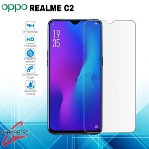 Harga Realme C2 Prosesor Katalog.or.id Harga Realme C2 Prosesor Katalog.or.id