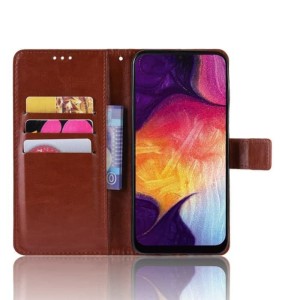Harga Realme C2 Detail Katalog.or.id Harga Realme C2 Detail Katalog.or.id