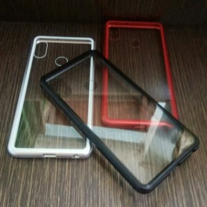 Katalog Realme C2 Vs Xiaomi S2 Katalog.or.id Katalog Realme C2 Vs Xiaomi S2 Katalog.or.id