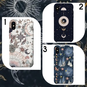 Info Vivo S1 Ulasan Katalog.or.id Info Vivo S1 Ulasan Katalog.or.id
