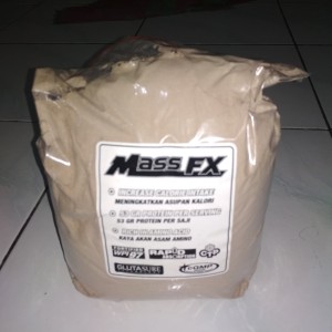 Info Susu Tinggi Protein Katalog.or.id Info Susu Tinggi Protein Katalog.or.id