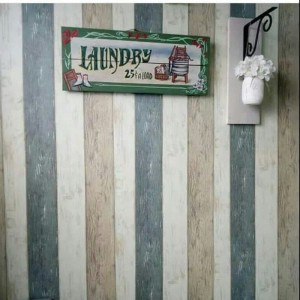 Info Custom Wall Name Size 50 Cm Katalog.or.id Info Custom Wall Name Size 50 Cm Katalog.or.id