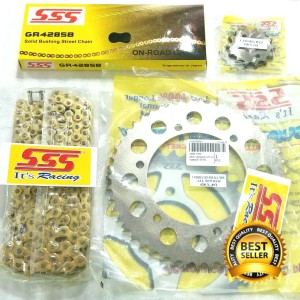 Info Footstep Underbone Vixion R15 Xabre Vva Rcb Katalog.or.id Info Footstep Underbone Vixion R15 Xabre Vva Rcb Katalog.or.id