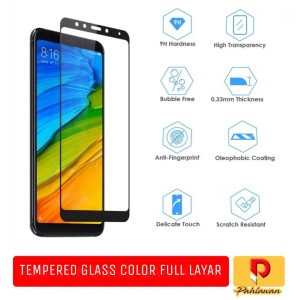 Info Xiaomi Redmi 7a Opinie Katalog.or.id Info Xiaomi Redmi 7a Opinie Katalog.or.id