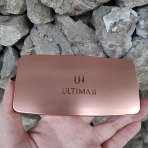 Katalog Bedak Ultima Bagus Katalog.or.id Katalog Bedak Ultima Bagus Katalog.or.id