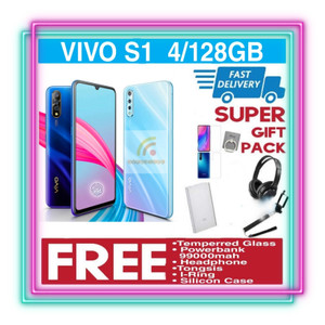 Harga Vivo Z1 Youth Katalog.or.id Harga Vivo Z1 Youth Katalog.or.id