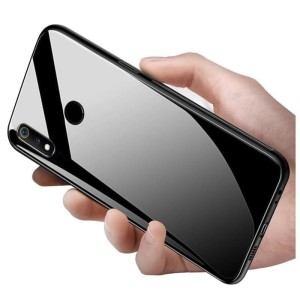 Info Realme 3 Pro Back Cover Apple Logo Katalog.or.id Info Realme 3 Pro Back Cover Apple Logo Katalog.or.id