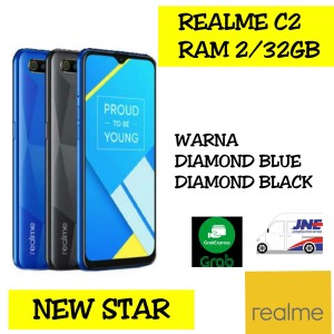 Katalog Realme 5 Ram 2 Katalog.or.id Katalog Realme 5 Ram 2 Katalog.or.id