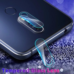 Katalog Realme 5 Camera 2 Api Katalog.or.id Katalog Realme 5 Camera 2 Api Katalog.or.id