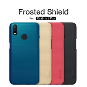 Info Realme X Lite Indonesia Katalog.or.id Info Realme X Lite Indonesia Katalog.or.id