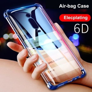 Katalog Xiaomi Redmi K20 Amazon Katalog.or.id Katalog Xiaomi Redmi K20 Amazon Katalog.or.id
