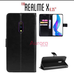 Katalog Realme X Olx Semarang Katalog.or.id Katalog Realme X Olx Semarang Katalog.or.id
