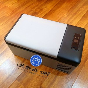 Info Lemari Es Mini Katalog.or.id Info Lemari Es Mini Katalog.or.id