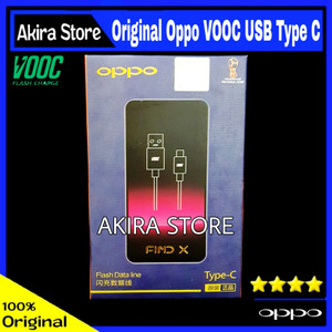 Harga Kabel Data Oppo K3 Katalog.or.id Harga Kabel Data Oppo K3 Katalog.or.id