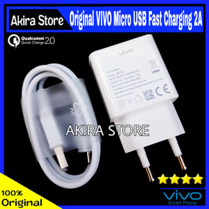 Harga Vivo S1 Usb Tethering Katalog.or.id Harga Vivo S1 Usb Tethering Katalog.or.id