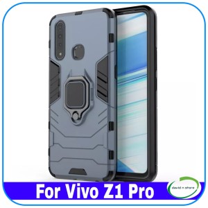Info Vivo Z1 Vs Realme 3 Pro Katalog.or.id Info Vivo Z1 Vs Realme 3 Pro Katalog.or.id