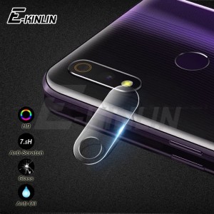 Harga Realme 5 I Wide Angle Katalog.or.id Harga Realme 5 I Wide Angle Katalog.or.id