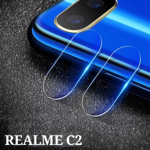 Info Realme C2 Camera Katalog.or.id Info Realme C2 Camera Katalog.or.id