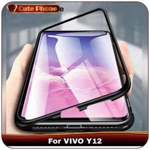 Katalog Vivo Y12 Shopee Katalog.or.id Katalog Vivo Y12 Shopee Katalog.or.id
