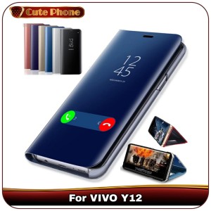 Info Vivo Y12 Shopee Katalog.or.id Info Vivo Y12 Shopee Katalog.or.id