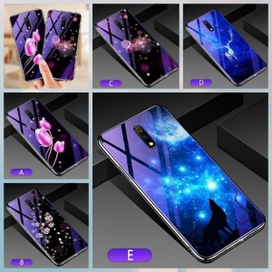 Harga Blue Ray Case Kamera Katalog.or.id Harga Blue Ray Case Kamera Katalog.or.id