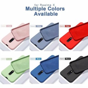 Info Case Oppo K3 Casing Katalog.or.id Info Case Oppo K3 Casing Katalog.or.id