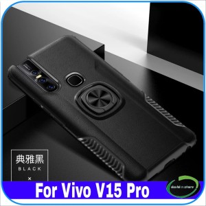Katalog Vivo S1 Vs Z1x Katalog.or.id Katalog Vivo S1 Vs Z1x Katalog.or.id