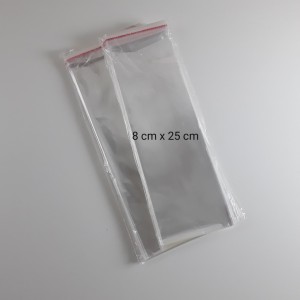 Katalog Plastik Opp Seal Plastik Souvenir Undangan Makanan Uk 8 X 25 Cm Katalog.or.id Katalog Plastik Opp Seal Plastik Souvenir Undangan Makanan Uk 8 X 25 Cm Katalog.or.id