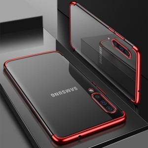 Katalog Oppo A9 Atau Vivo S1 Katalog.or.id Katalog Oppo A9 Atau Vivo S1 Katalog.or.id