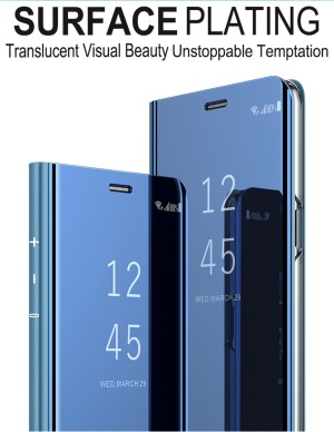 Harga Xiaomi Redmi K20 Cover Katalog.or.id Harga Xiaomi Redmi K20 Cover Katalog.or.id