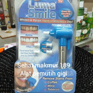 Harga Alat Koret Kuping Electric Sesuai Foto Katalog.or.id Harga Alat Koret Kuping Electric Sesuai Foto Katalog.or.id