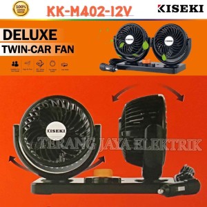 24+ Harga Kipas Angin Blower Murah Terbaru 2020 | Katalog ...