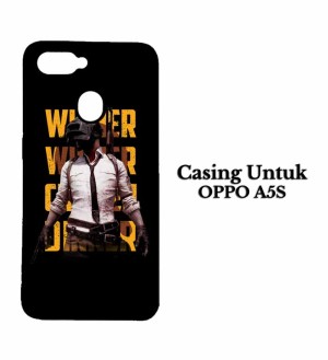 Katalog Oppo K3 Main Pubg Katalog.or.id Katalog Oppo K3 Main Pubg Katalog.or.id
