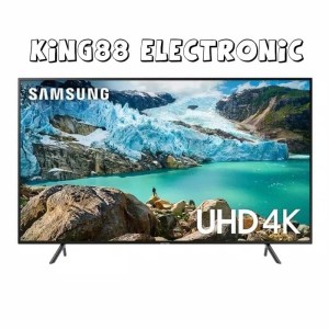 Harga Tv 42 Inch Samsung Katalog.or.id Harga Tv 42 Inch Samsung Katalog.or.id
