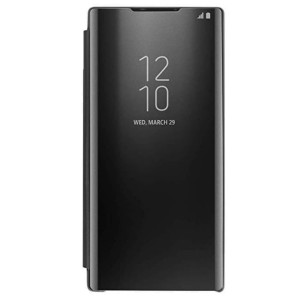Harga Clear View P30 Pro Katalog.or.id Harga Clear View P30 Pro Katalog.or.id