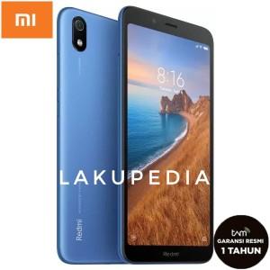 Harga Xiaomi Redmi 7 Youtube Review Katalog.or.id Harga Xiaomi Redmi 7 Youtube Review Katalog.or.id