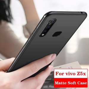 Katalog Vivo Y12 Vs Vivo Z1pro Katalog.or.id Katalog Vivo Y12 Vs Vivo Z1pro Katalog.or.id