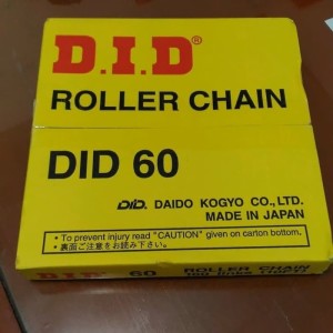 Katalog Pemotong Rantai Tekiro Ukuran 25 60 Roolerchain Chain Remover Katalog.or.id Katalog Pemotong Rantai Tekiro Ukuran 25 60 Roolerchain Chain Remover Katalog.or.id