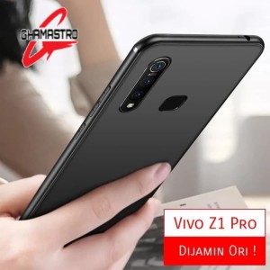 Katalog Vivo Z1 I Price Katalog.or.id Katalog Vivo Z1 I Price Katalog.or.id
