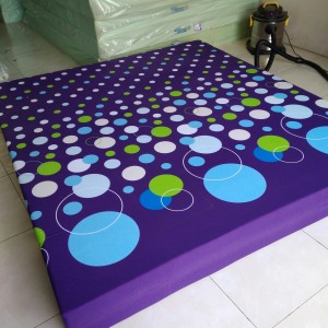 Katalog Inoac Kasur Busa Ukuran Katalog.or.id Katalog Inoac Kasur Busa Ukuran Katalog.or.id