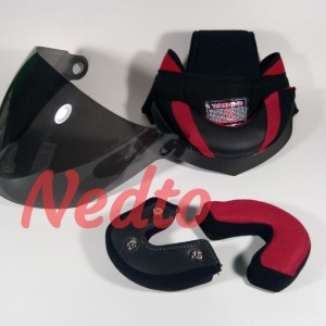 Harga Helm Nhk Predator Katalog.or.id Harga Helm Nhk Predator Katalog.or.id