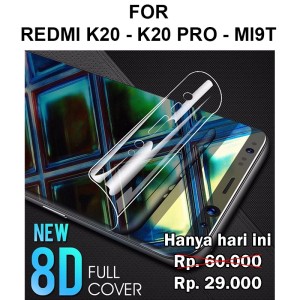 Katalog Xiaomi Redmi K20 Kimovil Katalog.or.id Katalog Xiaomi Redmi K20 Kimovil Katalog.or.id