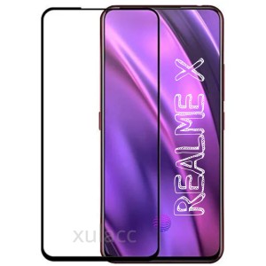 Katalog Realme X 2019 Katalog.or.id Katalog Realme X 2019 Katalog.or.id