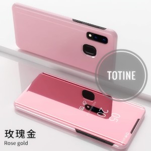 Info Realme 3 Pro Case Back Cover Katalog.or.id Info Realme 3 Pro Case Back Cover Katalog.or.id