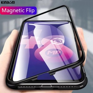 Info Oppo Reno2 Price Katalog.or.id Info Oppo Reno2 Price Katalog.or.id