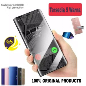 Katalog Xiaomi Realme C3 Katalog.or.id Katalog Xiaomi Realme C3 Katalog.or.id
